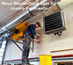   © Hugo Dreher GmbH Sanitär-Heizung-Spenglerei